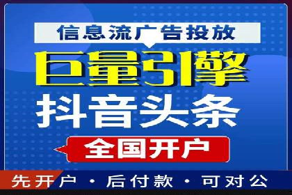 百度SEO推广公司案例分享：行业佼佼者经验